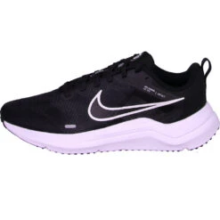 Nike NOS NIKE DOWNSHIFTER 12 -Lowa Verkaufsgeschäft 3460610068 4kFlCHajM1c8tb