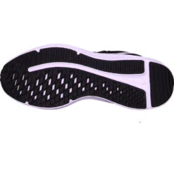 Nike NOS NIKE DOWNSHIFTER 12 -Lowa Verkaufsgeschäft 3460610068 6VOmLQdg39HxLh