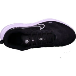 Nike NOS NIKE DOWNSHIFTER 12 -Lowa Verkaufsgeschäft 3460610068 7qFDSDlsmav5Ok