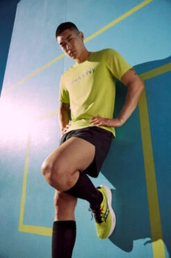 Saucony RIDE 15 -Lowa Verkaufsgeschäft 3460610079 10erSbh3gdisqYD