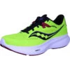 Saucony RIDE 15