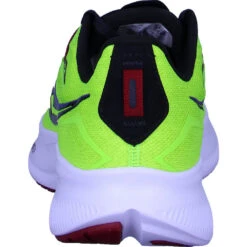 Saucony RIDE 15 -Lowa Verkaufsgeschäft 3460610079 3O2Xl12Yi95bJ6