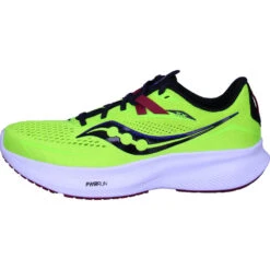 Saucony RIDE 15 -Lowa Verkaufsgeschäft 3460610079 4BJ2eDuRqGfVtI