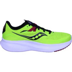 Saucony RIDE 15 -Lowa Verkaufsgeschäft 3460610079 5tUGvfS4KXeAJs