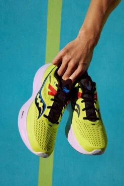 Saucony RIDE 15 -Lowa Verkaufsgeschäft 3460610079 8P9bfFcMPUeRCA