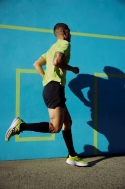 Saucony RIDE 15 -Lowa Verkaufsgeschäft 3460610079 9RpNCUMXrGUqSA