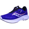 Saucony GUIDE 15