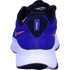 Saucony GUIDE 15 -Lowa Verkaufsgeschäft 3460610080 3