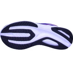 Saucony GUIDE 15 -Lowa Verkaufsgeschäft 3460610080 6