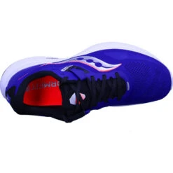 Saucony GUIDE 15 -Lowa Verkaufsgeschäft 3460610080 7