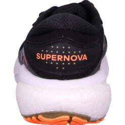 Adidas SUPERNOVA GTX M -Lowa Verkaufsgeschäft 3460610083 3