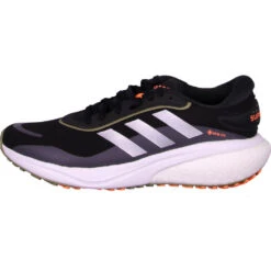 Adidas SUPERNOVA GTX M -Lowa Verkaufsgeschäft 3460610083 4