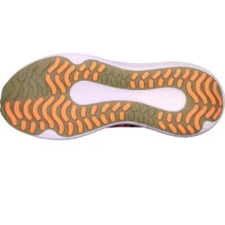 Adidas SUPERNOVA GTX M -Lowa Verkaufsgeschäft 3460610083 6