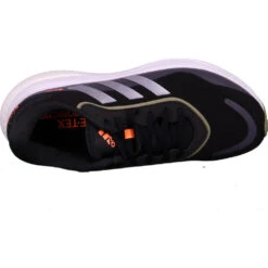 Adidas SUPERNOVA GTX M -Lowa Verkaufsgeschäft 3460610083 7