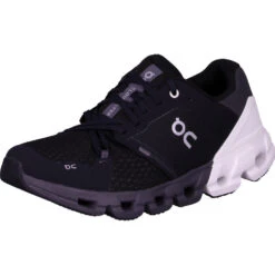 ON Running Cloudflyer Men