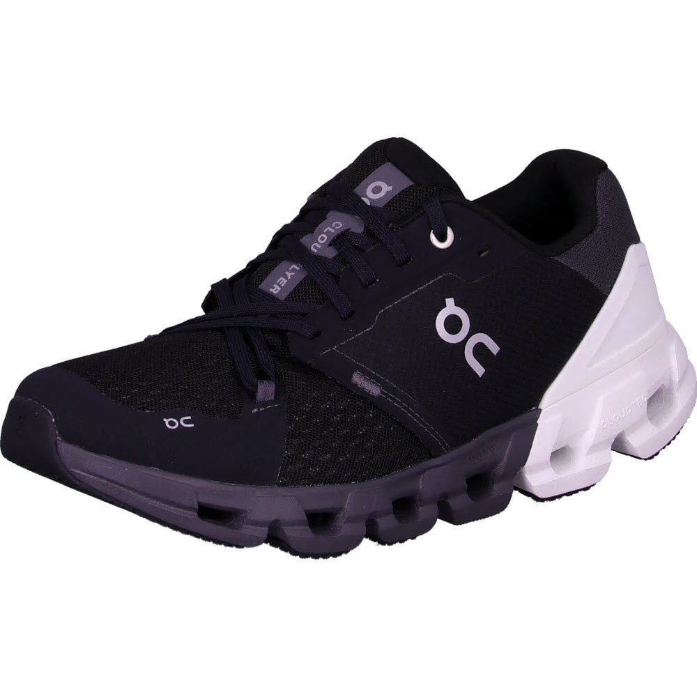 ON Running Cloudflyer Men 1 ON Running Cloudflyer Men