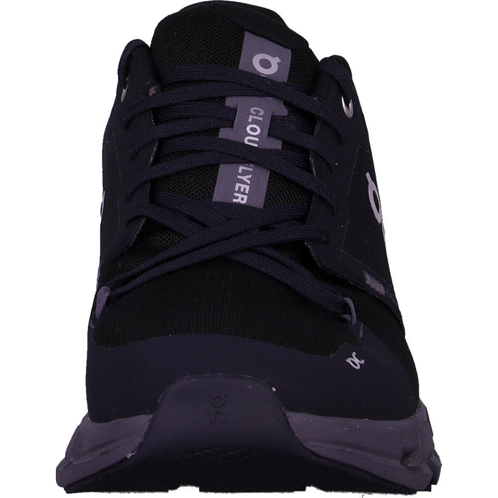 ON Running Cloudflyer Men 2 ON Running Cloudflyer Men – Bild 2