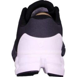 ON Running Cloudflyer Men 9 ON Running Cloudflyer Men -Lowa Verkaufsgeschäft 3460610119 3