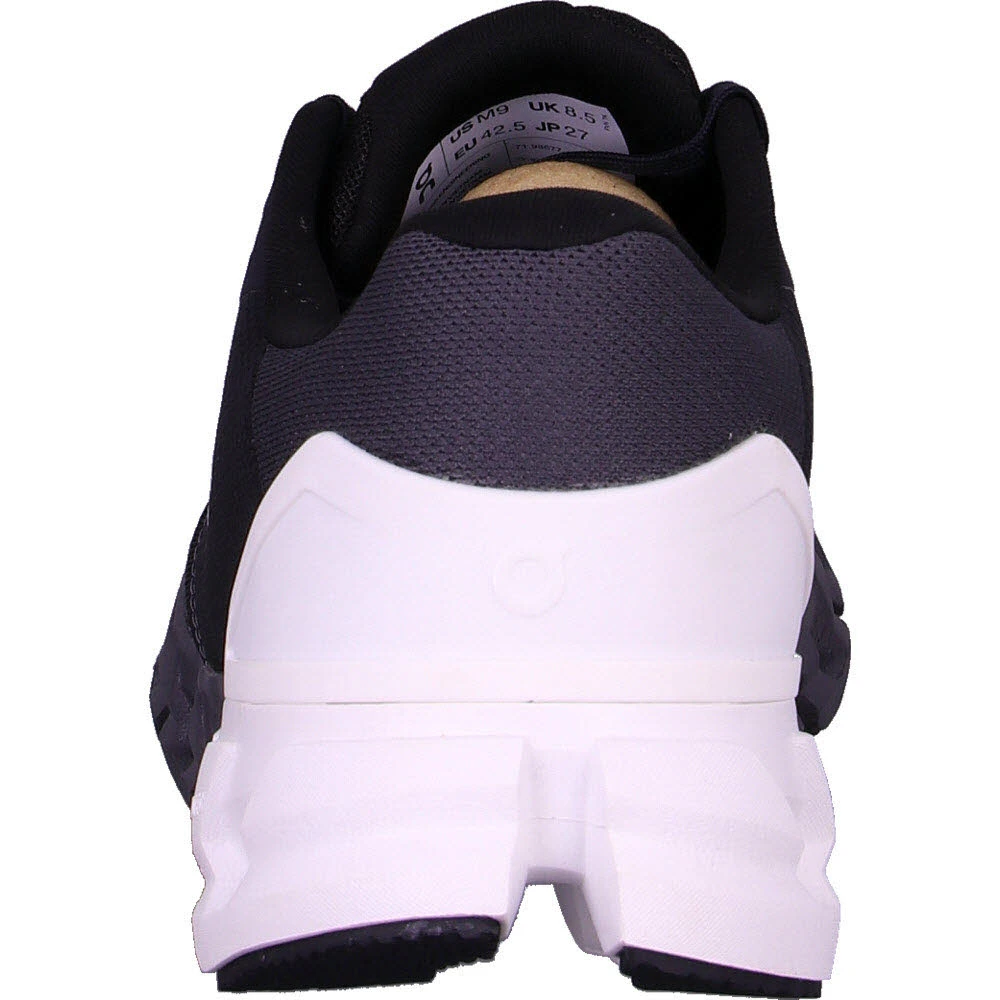 ON Running Cloudflyer Men 3 ON Running Cloudflyer Men – Bild 3