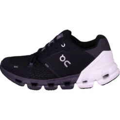 ON Running Cloudflyer Men 10 ON Running Cloudflyer Men -Lowa Verkaufsgeschäft 3460610119 4