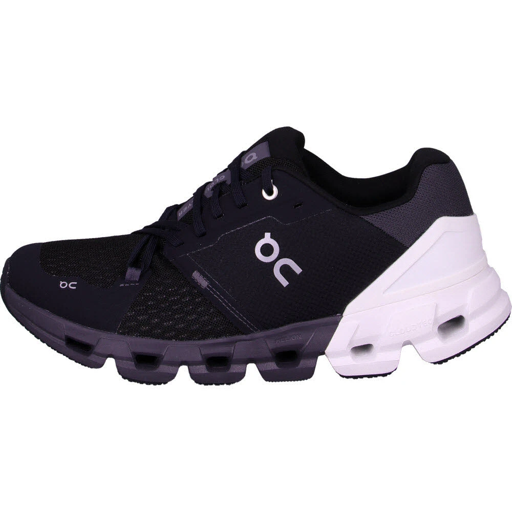 ON Running Cloudflyer Men 4 ON Running Cloudflyer Men – Bild 4