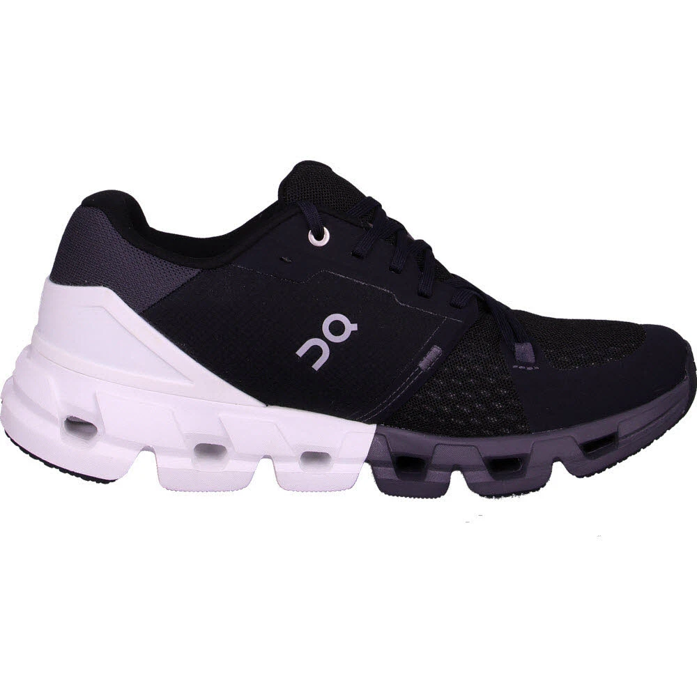 ON Running Cloudflyer Men 5 ON Running Cloudflyer Men – Bild 5