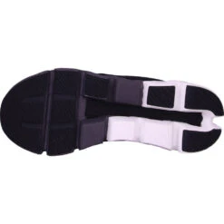 ON Running Cloudflyer Men 12 ON Running Cloudflyer Men -Lowa Verkaufsgeschäft 3460610119 6