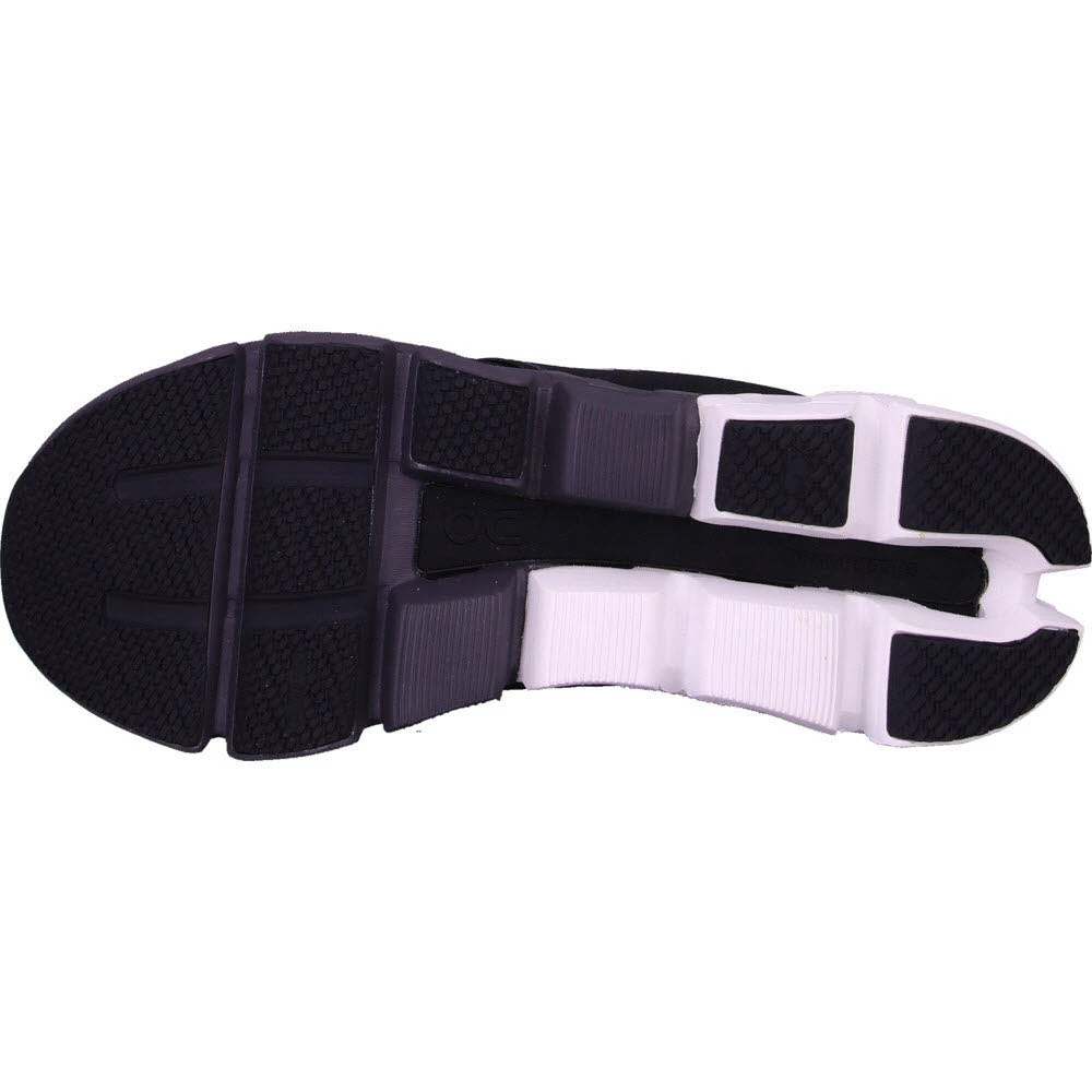 ON Running Cloudflyer Men 6 ON Running Cloudflyer Men – Bild 6