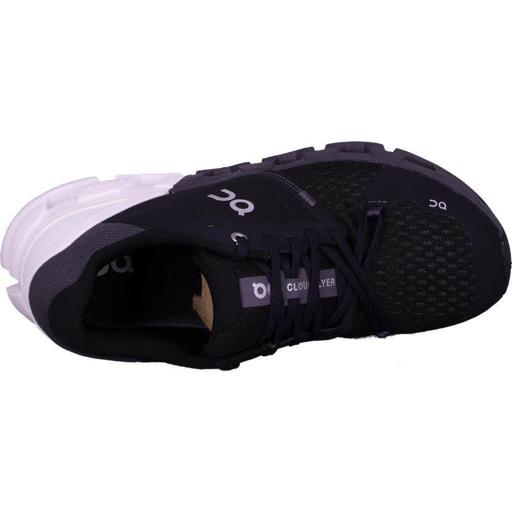 ON Running Cloudflyer Men 7 ON Running Cloudflyer Men – Bild 7