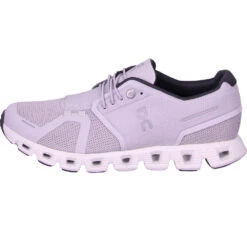 ON Running Cloud Men -Lowa Verkaufsgeschäft 3460610122 4