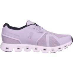 ON Running Cloud Men -Lowa Verkaufsgeschäft 3460610122 5