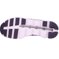 ON Running Cloud Men -Lowa Verkaufsgeschäft 3460610122 6