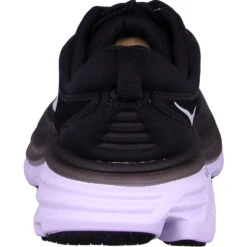 Hoka M BONDI 8 -Lowa Verkaufsgeschäft 3460610141 3