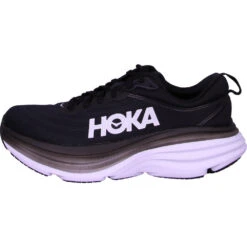Hoka M BONDI 8 -Lowa Verkaufsgeschäft 3460610141 4
