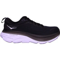 Hoka M BONDI 8 -Lowa Verkaufsgeschäft 3460610141 5