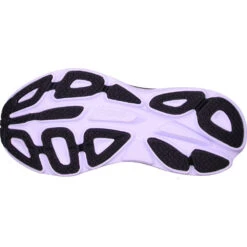 Hoka M BONDI 8 -Lowa Verkaufsgeschäft 3460610141 6