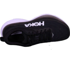 Hoka M BONDI 8 -Lowa Verkaufsgeschäft 3460610141 7