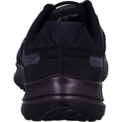 Nike NIKE QUEST 5 -Lowa Verkaufsgeschäft 3460610153 3