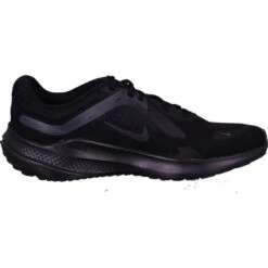 Nike NIKE QUEST 5 -Lowa Verkaufsgeschäft 3460610153 5
