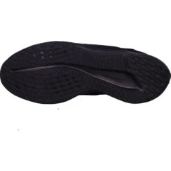 Nike NIKE QUEST 5 -Lowa Verkaufsgeschäft 3460610153 6