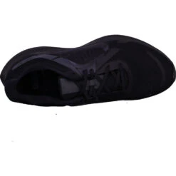 Nike NIKE QUEST 5 -Lowa Verkaufsgeschäft 3460610153 7