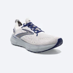 Brooks Glycerin StealthFit 20 -Lowa Verkaufsgeschäft 3460610167 3sP2MWxRHN5o6J