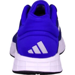 Adidas DURAMO 10,VICBLU/FTWWHT/LUCBLU -Lowa Verkaufsgeschäft 3460610168 3