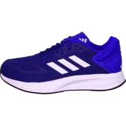 Adidas DURAMO 10,VICBLU/FTWWHT/LUCBLU -Lowa Verkaufsgeschäft 3460610168 4