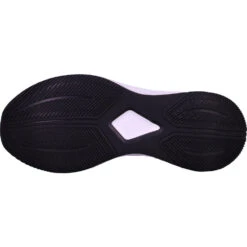 Adidas DURAMO 10,VICBLU/FTWWHT/LUCBLU -Lowa Verkaufsgeschäft 3460610168 6