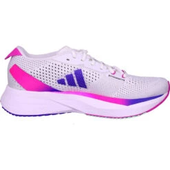 Adidas ADIZERO SL,FTWWHT/LUCBLU/LUCFUC 14 Adidas ADIZERO SL,FTWWHT/LUCBLU/LUCFUC -Lowa Verkaufsgeschäft 3460610172 5nGue9AizRbkHQ