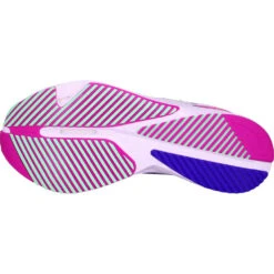 Adidas ADIZERO SL,FTWWHT/LUCBLU/LUCFUC 15 Adidas ADIZERO SL,FTWWHT/LUCBLU/LUCFUC -Lowa Verkaufsgeschäft 3460610172 6hVpdny2wmG37Q