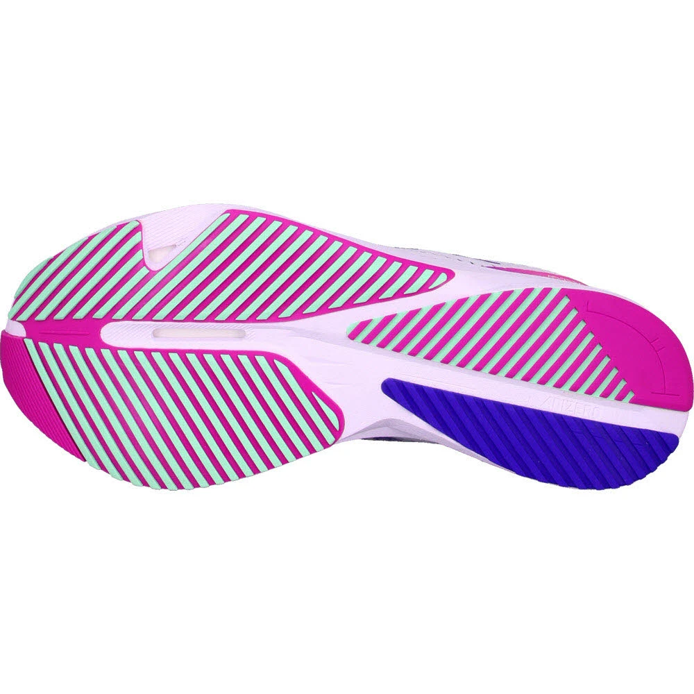 Adidas ADIZERO SL,FTWWHT/LUCBLU/LUCFUC 6 Adidas ADIZERO SL,FTWWHT/LUCBLU/LUCFUC – Bild 6