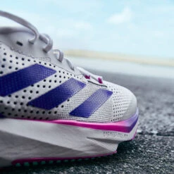 Adidas ADIZERO SL,FTWWHT/LUCBLU/LUCFUC 18 Adidas ADIZERO SL,FTWWHT/LUCBLU/LUCFUC -Lowa Verkaufsgeschäft 3460610172 9