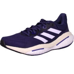 Adidas SOLARGLIDE 6 M,SHANAV/FTWWHT/VICBLU